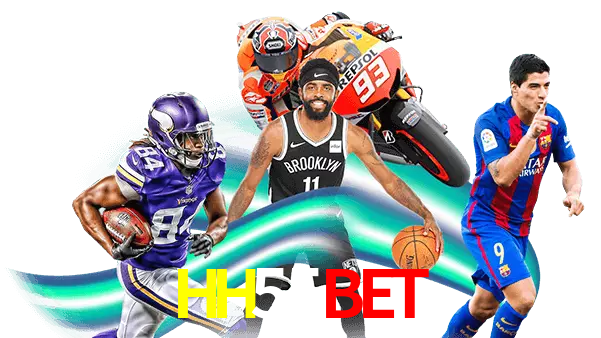 HH55Bet