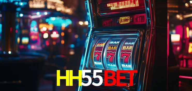 Exclusive Games HH55Bet