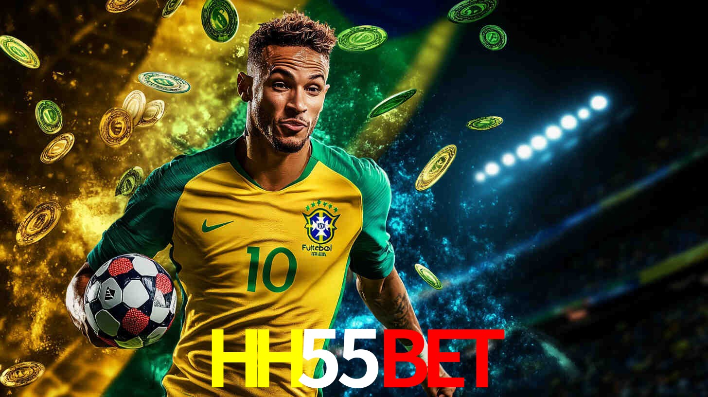 Jogo Aviator HH55Bet
