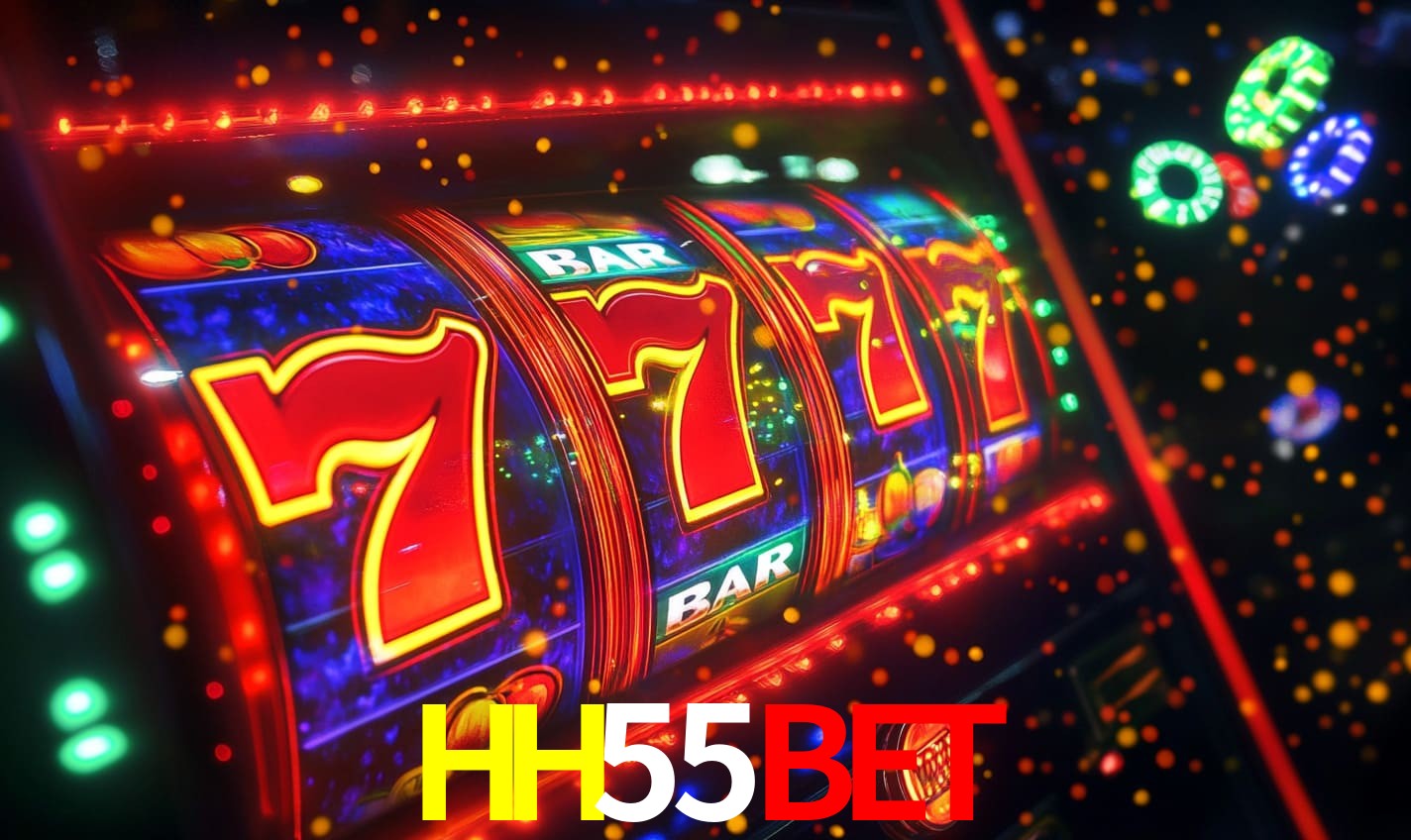 HH55.Com