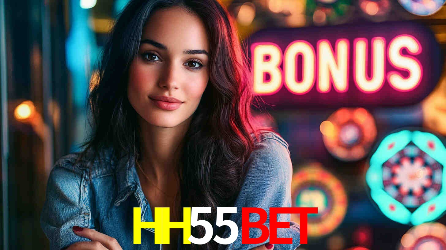 HH55 Game