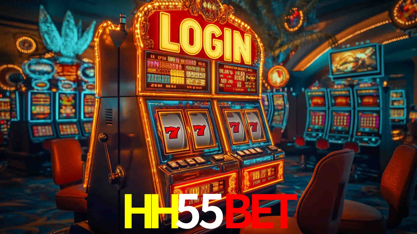 HH55Bet