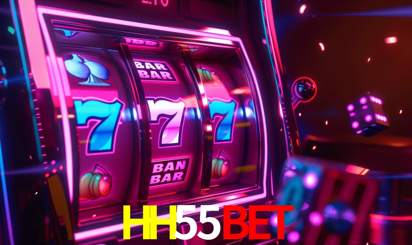 Avaliações dos Jogadores HH55Bet