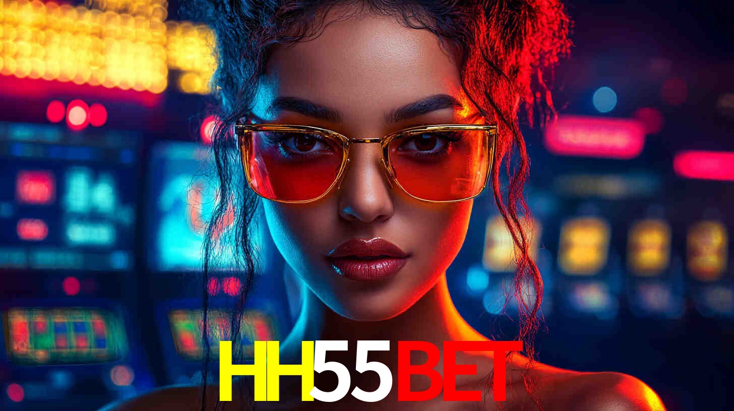 Estatísticas Crash Games HH55Bet
