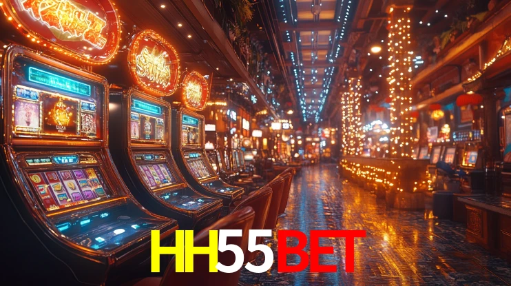 HH55.Com