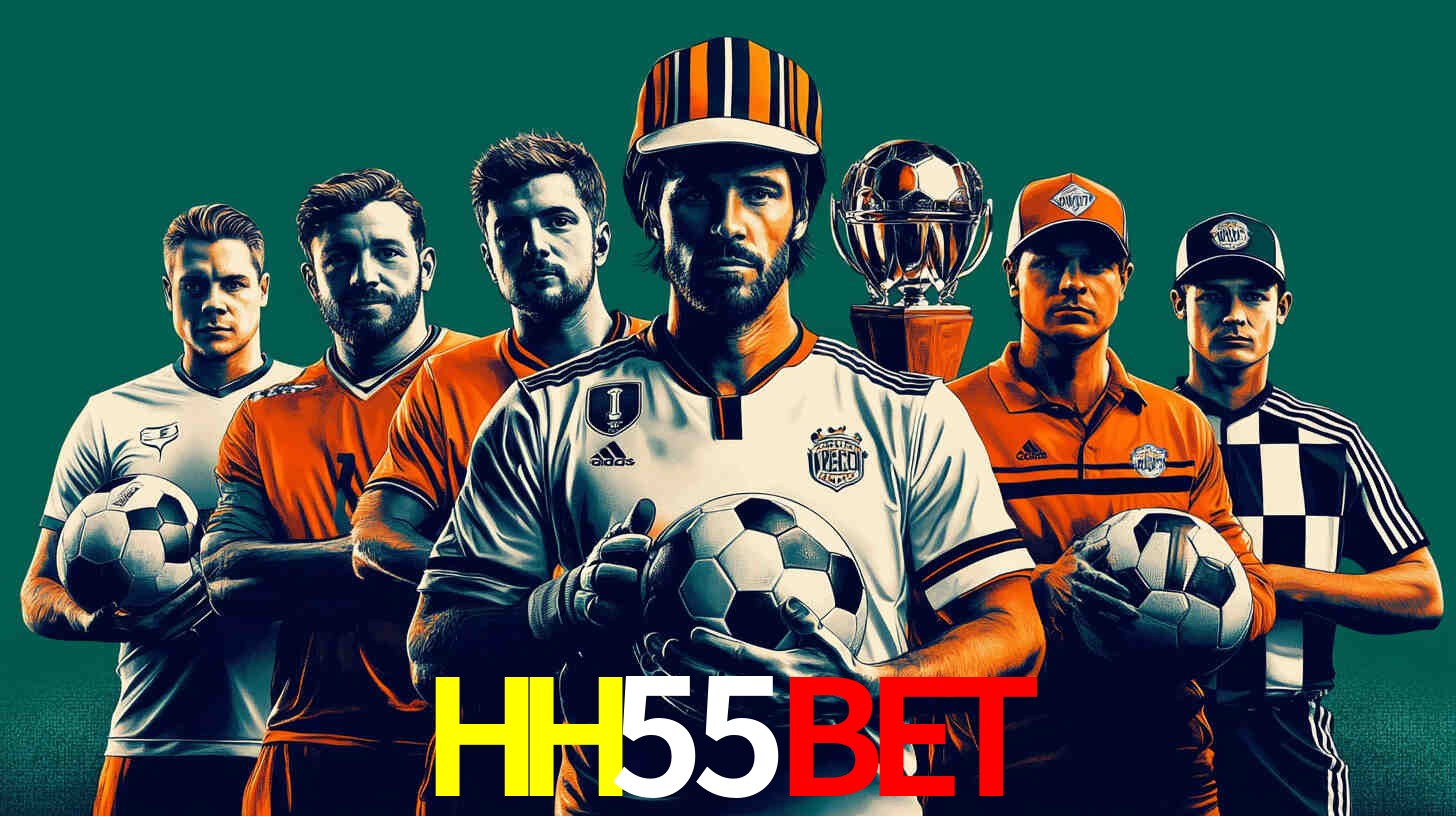 Jogo Spaceman HH55Bet