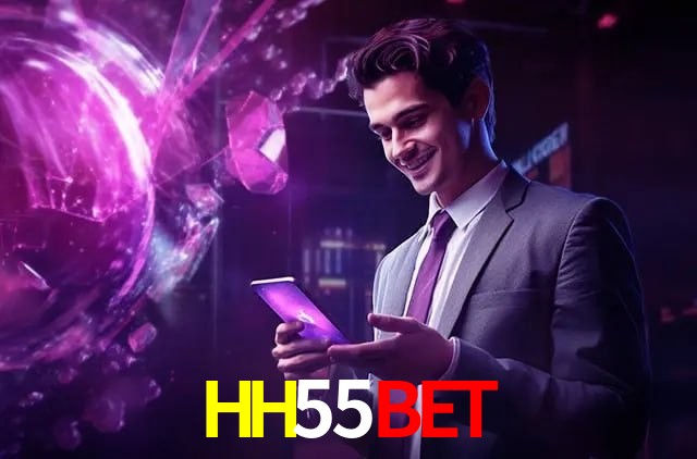 Aviator Game HH55Bet