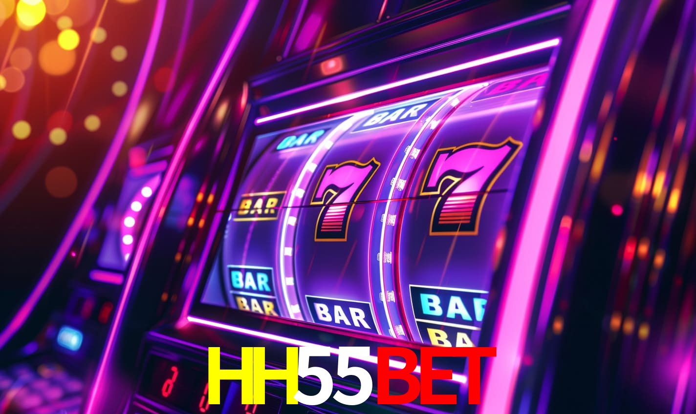 HH55Bet