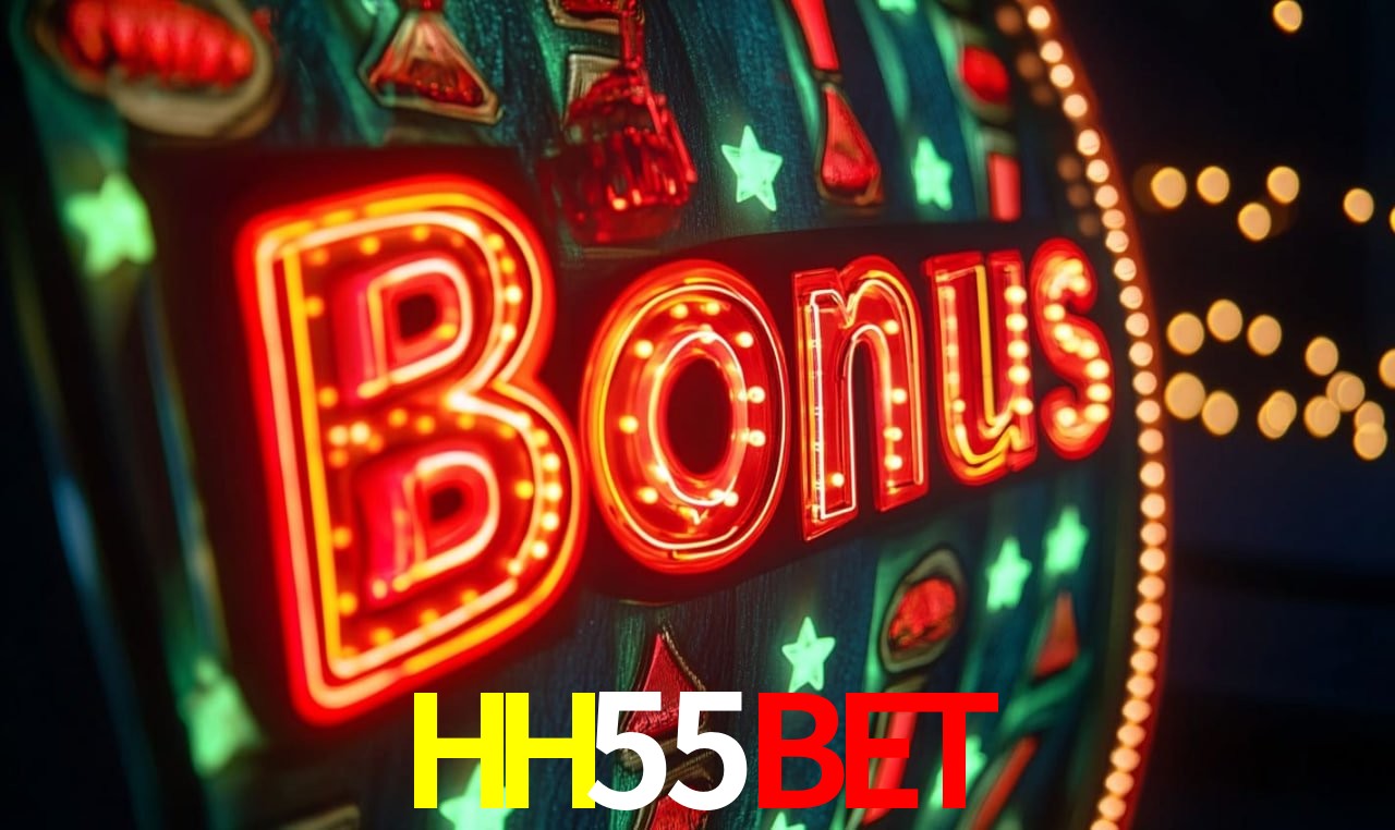 Descubra a Essência do HH55Bet: Nossa História e Compromissos