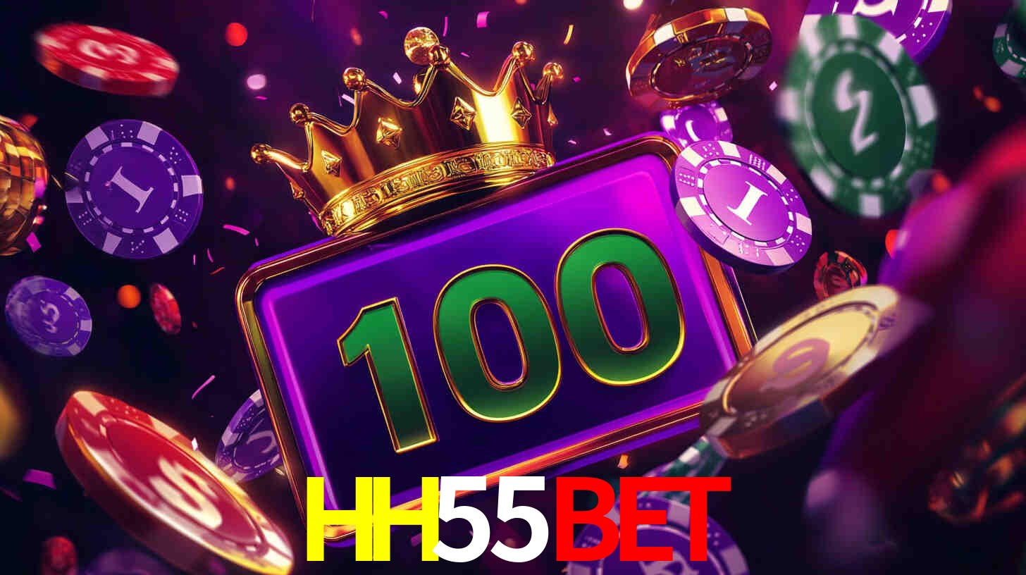 HH55Bet