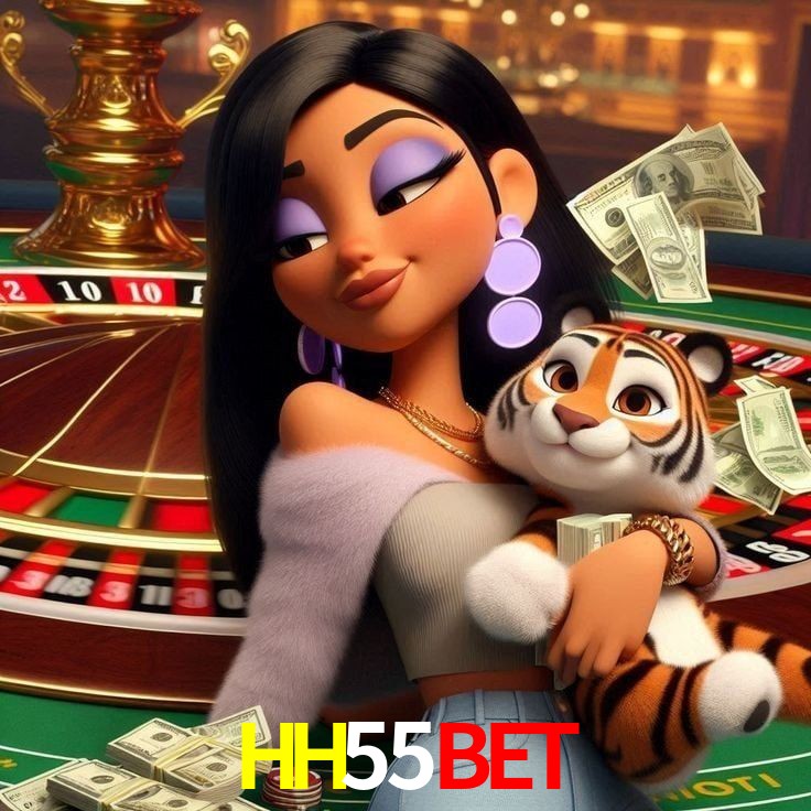 Crash Games Strategies HH55Bet