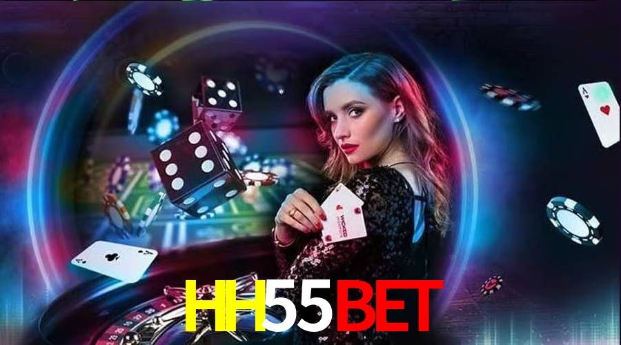 Player Reviews HH55Bet