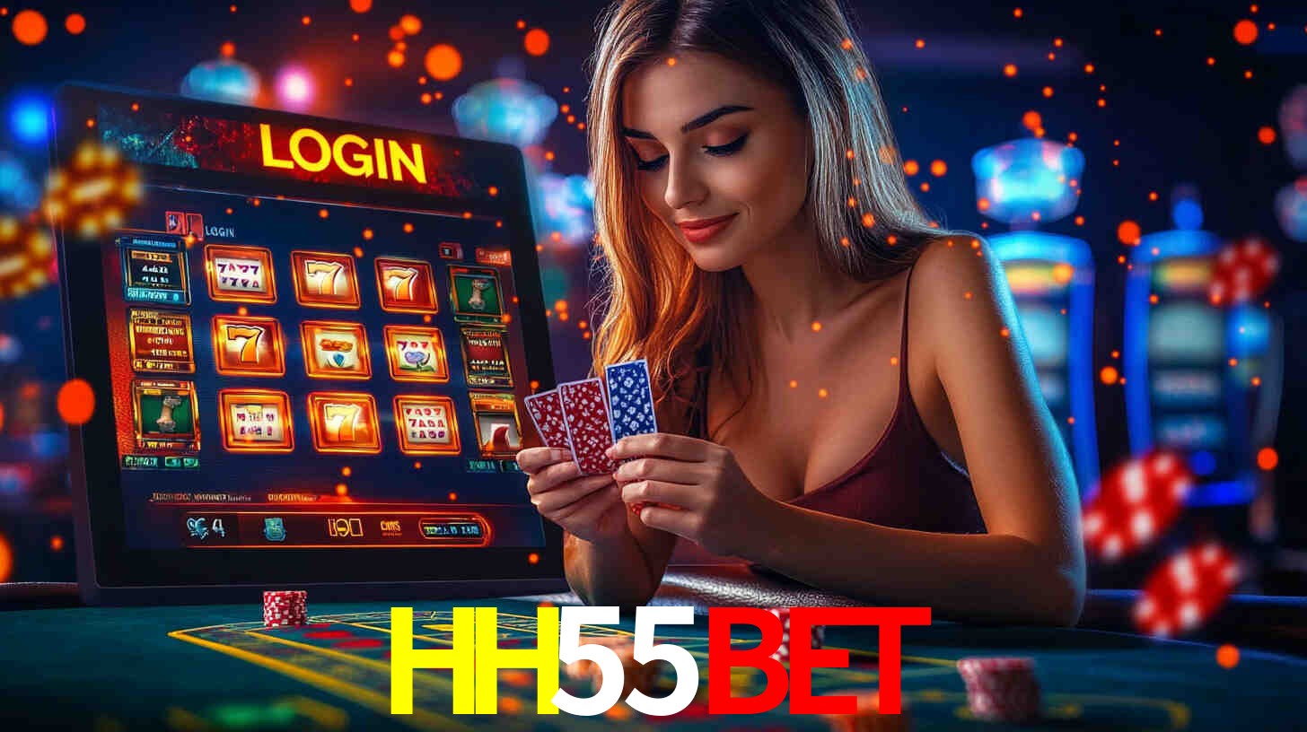 Descubra a Magia dos Jogos de Arcade no 330bet