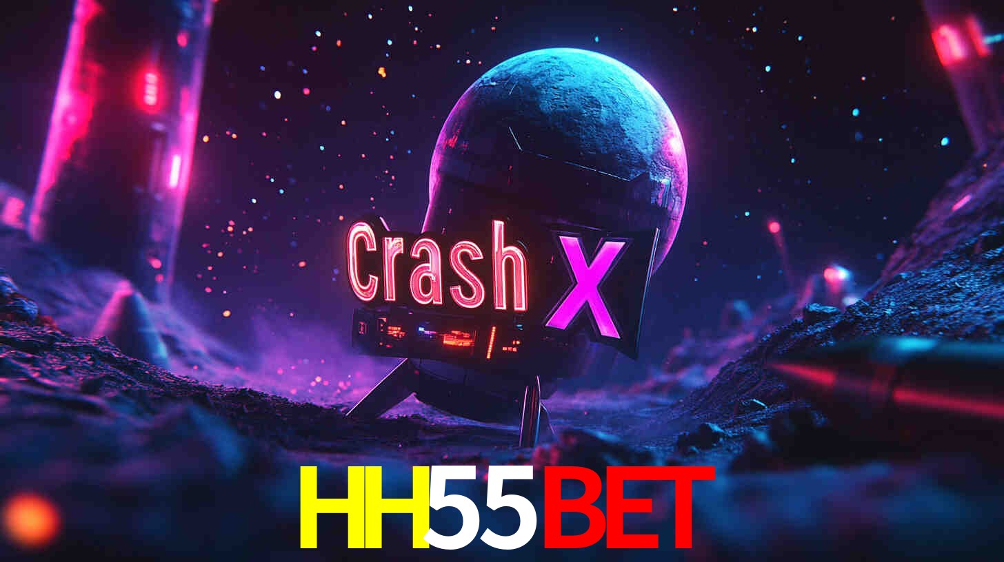PIX Instantâneo HH55Bet