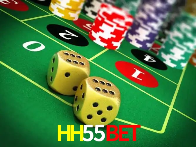 Spaceman Game HH55Bet