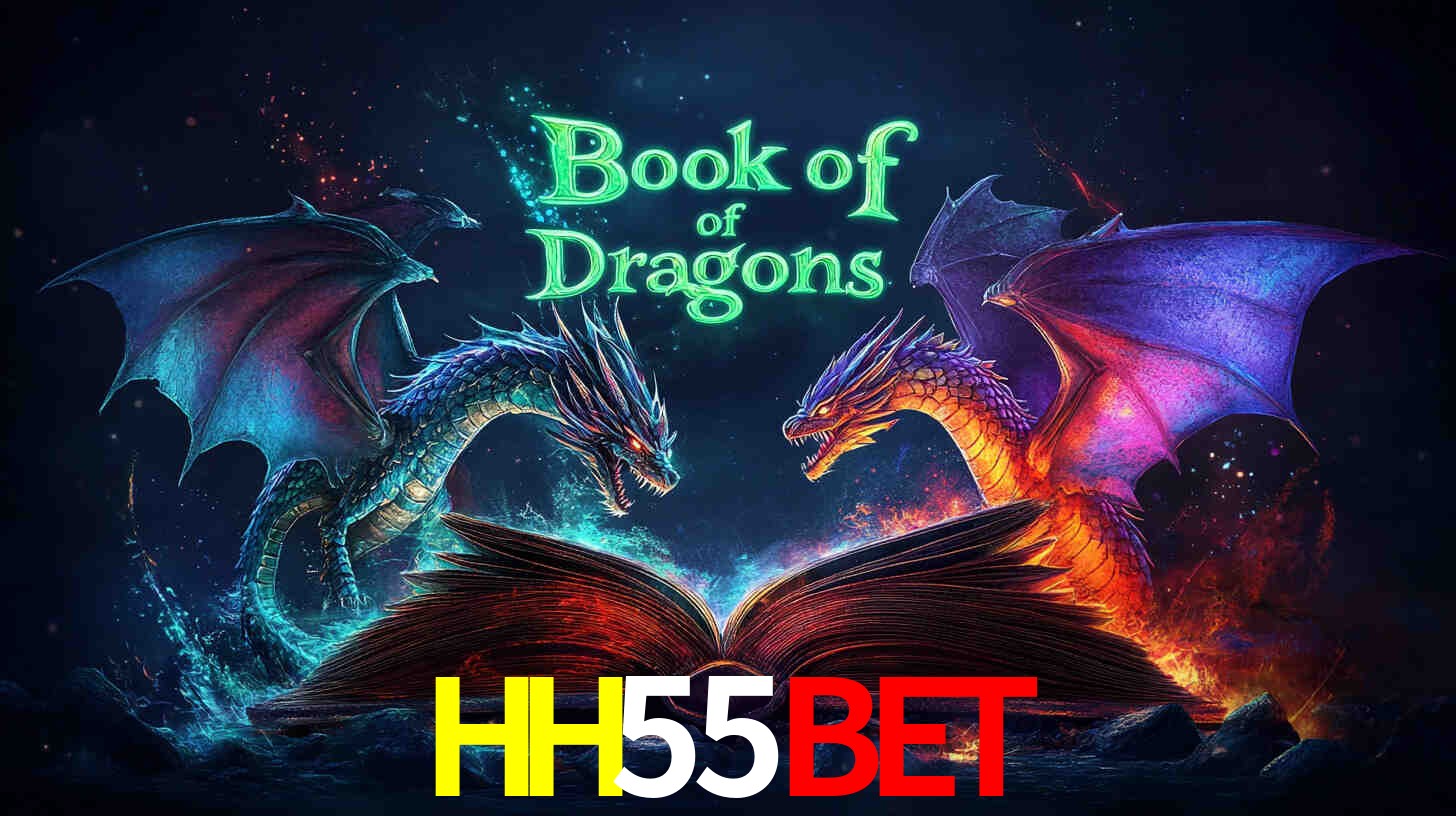 Jogos Exclusivos HH55Bet