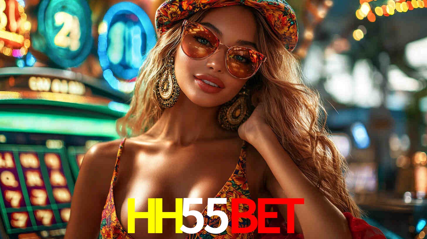 HH55Bet