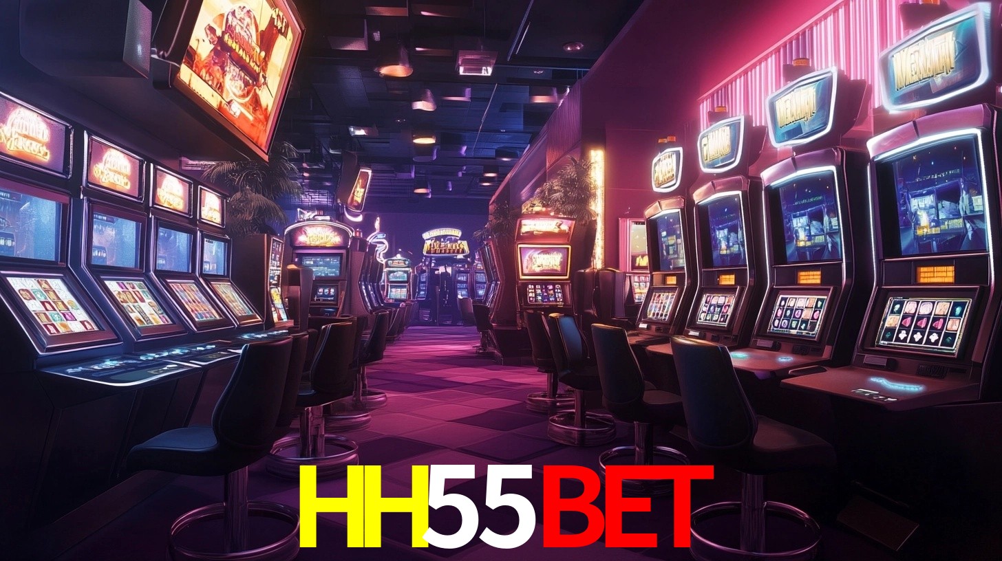 HH55.Com