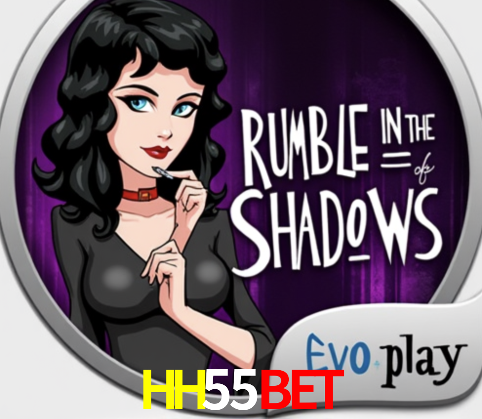 Live Casino HH55Bet