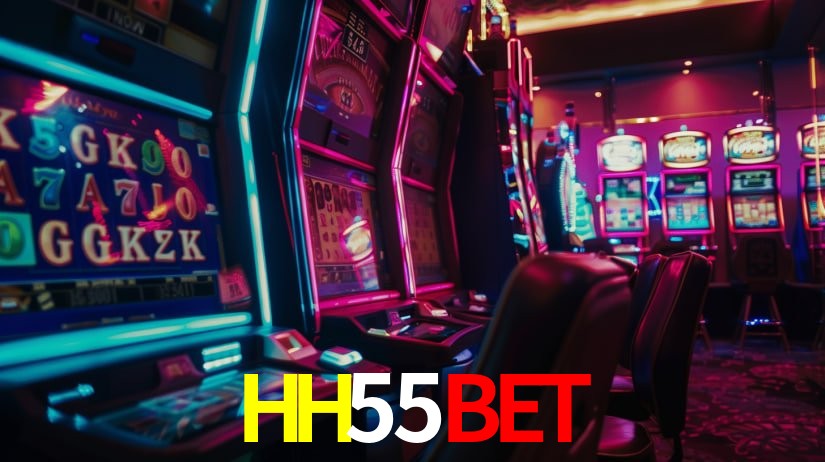 2FA Security HH55Bet