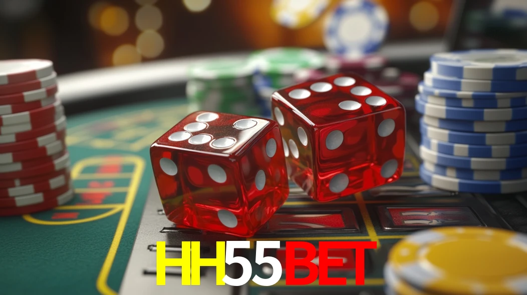 Instant EasyPaisa HH55Bet