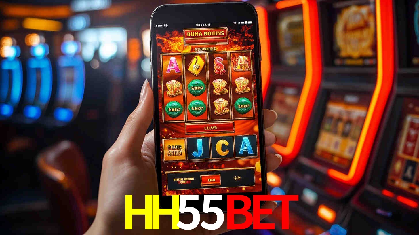HH55Bet