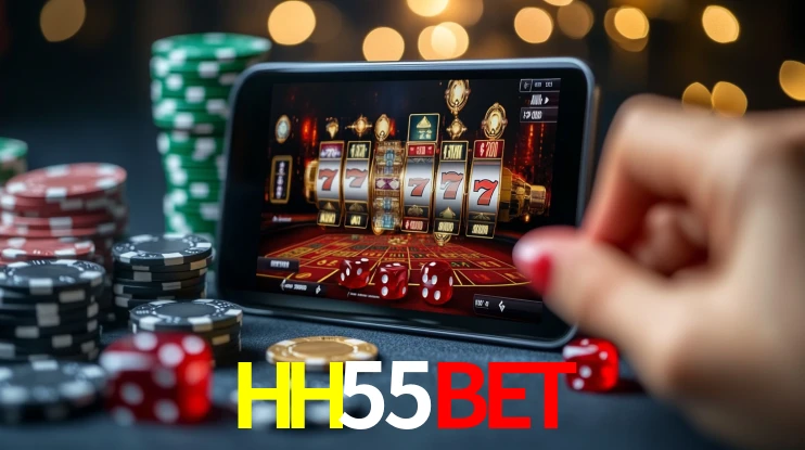 HH55.Com