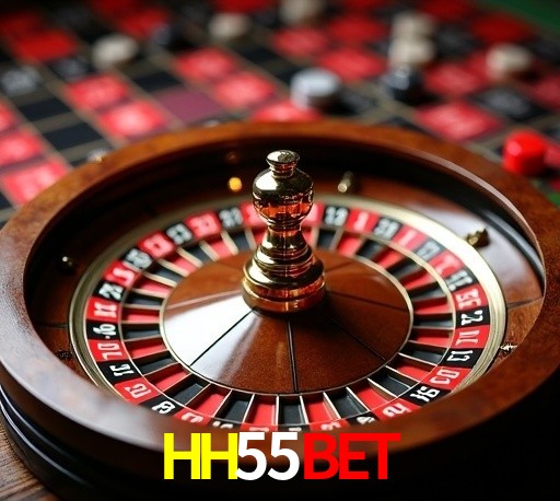 Descubra a Essência do HH55Bet: Nossa História e Compromissos