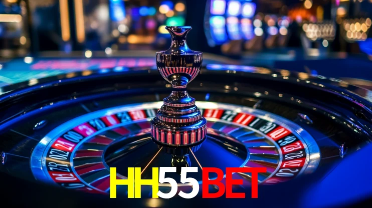 HH55 Game