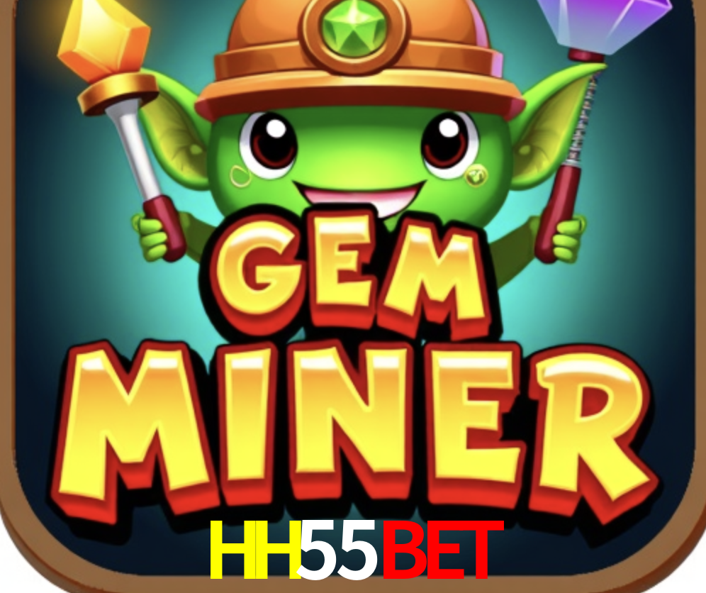 Games Directory HH55Bet