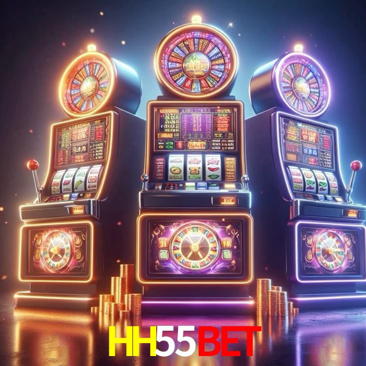HH55.Com