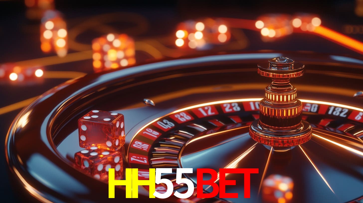 Tournaments HH55Bet