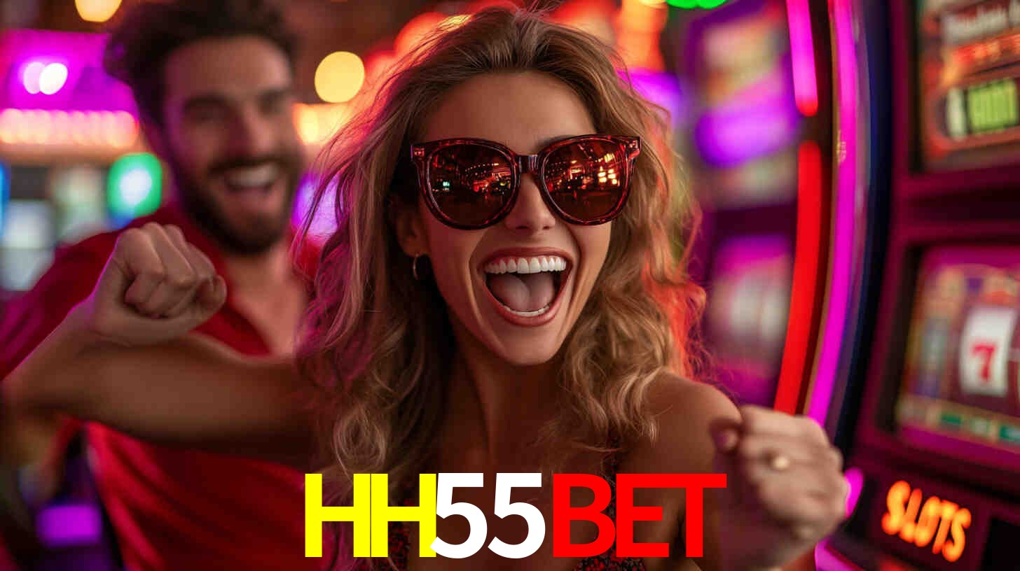Estratégias Crash Games HH55Bet